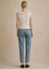 Lourdes Top