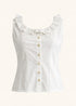 Lourdes Top