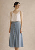 Marin Skirt