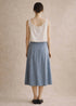 Marin Skirt