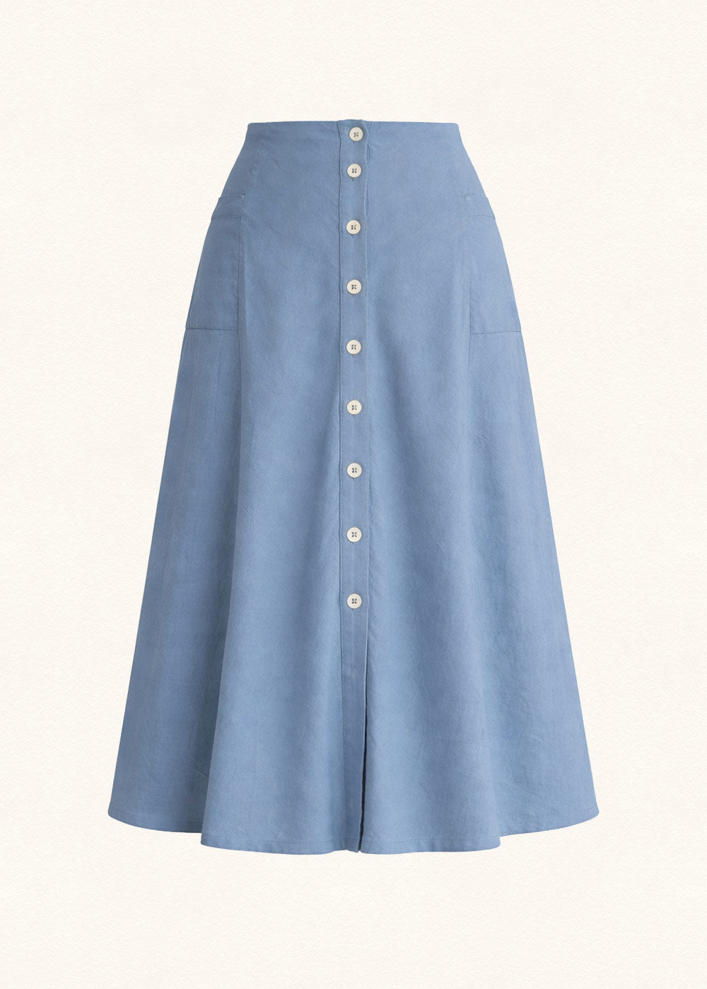 Marin Skirt