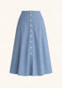 Marin Skirt