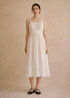 Seville Dress