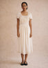 Theodosia Dress