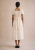Theodosia Dress