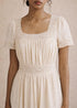 Theodosia Dress