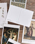 Atèlette Paper Anthology - Vol. I