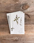 Atèlette Paper Anthology - Vol. I