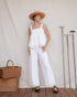 Aveline Pantaloons