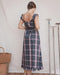 Carlota Dress