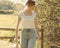 Adelia Top