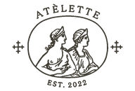 Atèlette