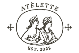 Atèlette