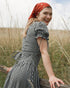 Oakleigh Dress