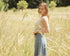 Marin Skirt