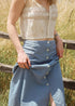 Marin Skirt