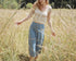 Marin Skirt