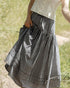 Gardenne Skirt