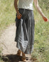 Gardenne Skirt