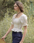 Elanor Top