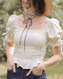 Elanor Top