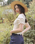 Elanor Top