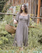 Emmylou Dress