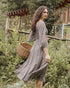 Emmylou Dress