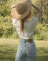 Florin Top