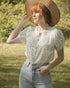 Florin Top