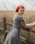 Oakleigh Dress