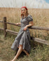 Oakleigh Dress