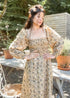 Louise Dress