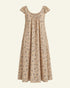 Lia Dress