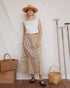 Bastide Skirt