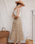 Bastide Skirt