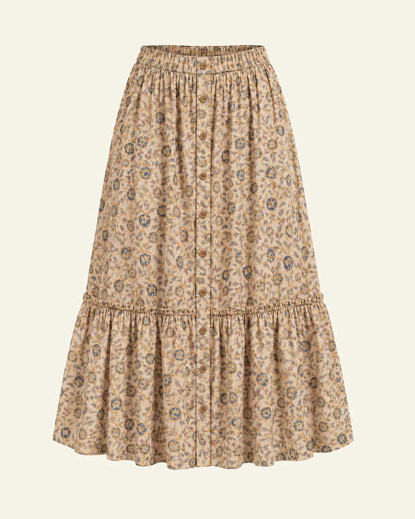 Bastide Skirt