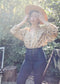 Amelia Blouse