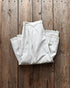 Antique Broderie Anglaise Petticoat