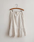 Antique Broderie Anglaise Petticoat