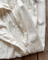 Antique 1910s Princess Slip