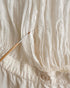 Antique 1910s Princess Slip