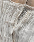 Antique 1910s Princess Slip