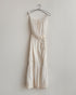 Antique 1910s Princess Slip