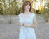 Helene Dress