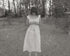 Helene Dress