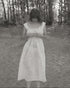Helene Dress