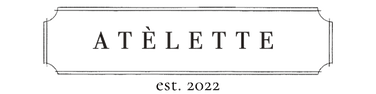Atèlette