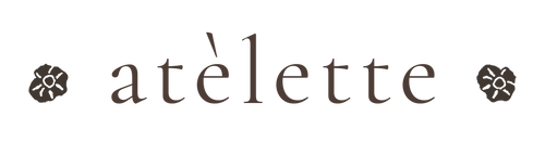 Atèlette