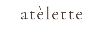 Atèlette
